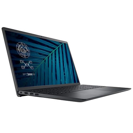 Ноутбук Dell Vostro 3510 210-AZZU N8802VN3510EMEA01-N1-UBU
