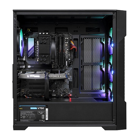 Компьютер Advanced 92162
