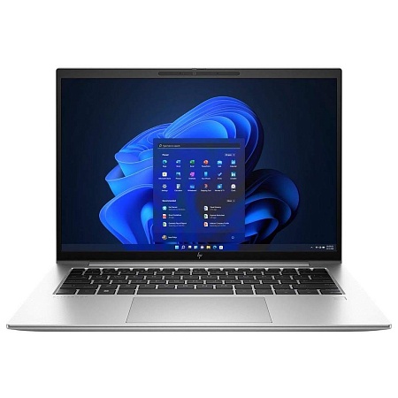 Ноутбук HP EliteBook 1040 G9 6T109EA