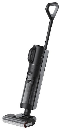 Пылесос Dreame Wet and Dry Vacuum H12 Dual