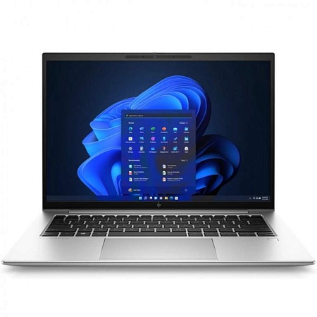 Ноутбук HP EliteBook 840 G9 6F6E2EA
