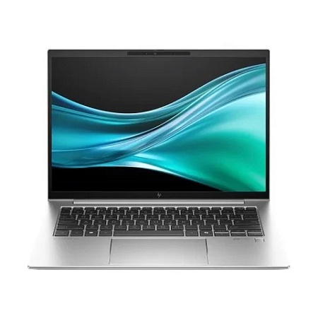Ноутбук HP EliteBook 845 14 inch G11 A36XGET