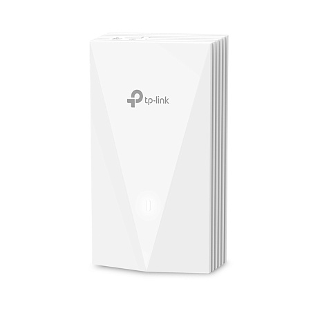 Wi-Fi точка доступа TP-Link EAP655-Wall