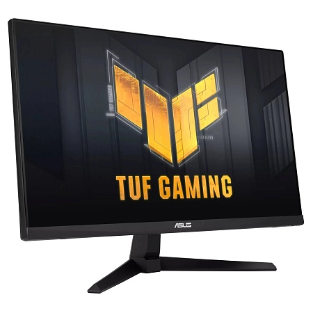 Монитор 25" ASUS TUF Gaming VG259Q3A