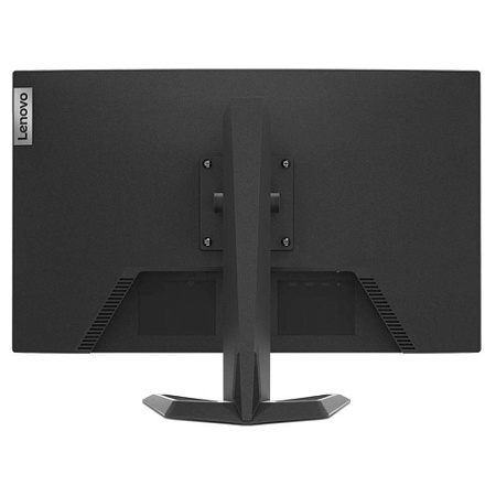 Монитор 27" Lenovo 66E7GAC2EU G27-30
