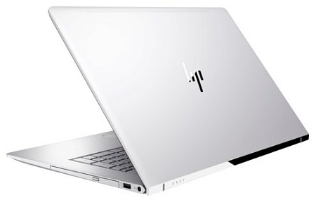 Ноутбук HP NVY 17-AE012UR 2HP02EA