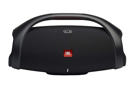 Портативная колонка JBL Boombox 2 Black JBLBOOMBOX2BLKUK