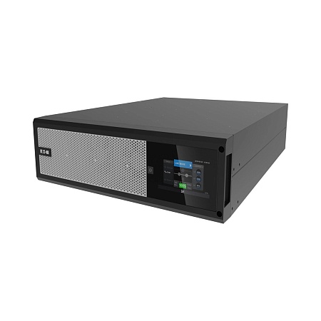 ИБП Eaton 93PX 93PX20KIPM