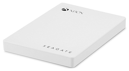 Внешний жесткий диск 2TB Seagate STEA2000417 for Xbox