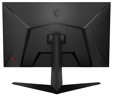 Монитор 23.8" Геймерский MSI Optix G241