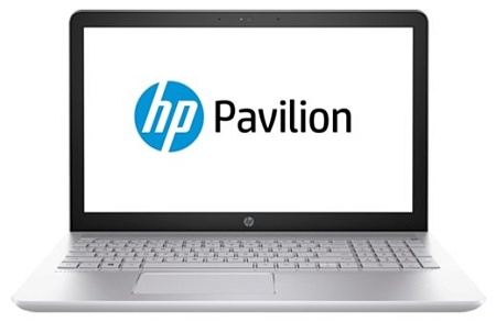 Ноутбук HP Pavilion 15-CC013UR 2GS35EA