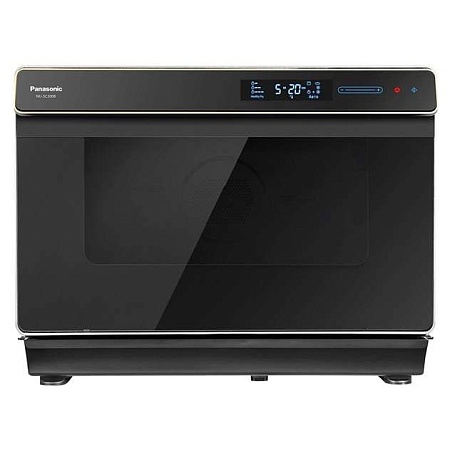Микроволновая печь Panasonic NU-SC300BZPЕ
