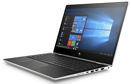Ноутбук HP ProBook 360 440 G1 4LS90EA