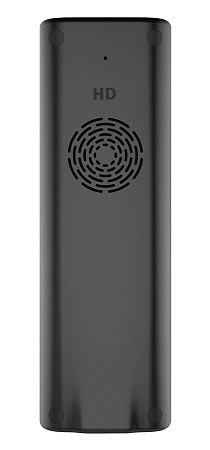 IP-телефон Grandstream WP820