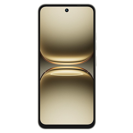 Смартфон TECNO SPARK Go 2 (KM4) 128+3 GB Titanium Grey