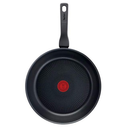 Сковорода 22 TEFAL FORCE 4218922
