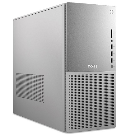 Компьютер Dell Tower Plus EBT2250 210-BPDZ_EBT2250_ARL_127 Компьютер Dell Tower Plus EBT2250 210-BPDZ_EBT2250_ARL_127