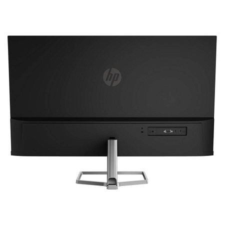 Монитор 31.5" HP M32f 2H5M7AA