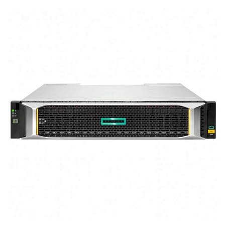 Хранилище HP Enterprise MSA 2060 R0Q74B