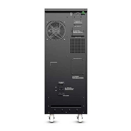 ИБП CyberPower OLS6000E