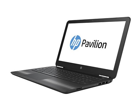 Ноутбук HP Pavilion Z3D37EA