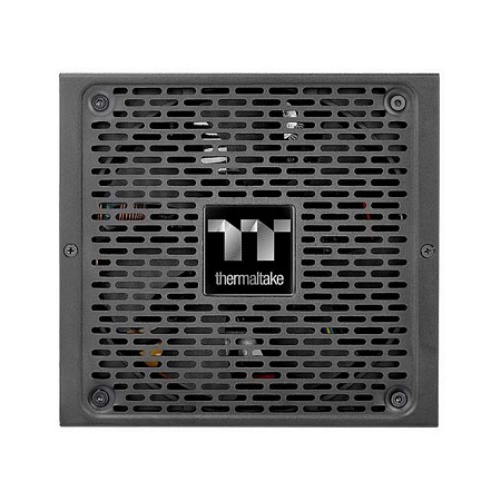 Блок питания 850W Thermaltake Toughpower GF