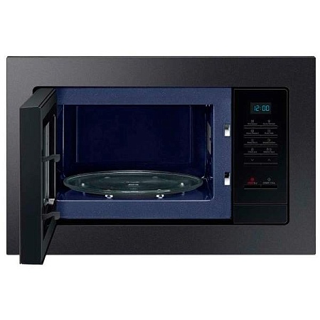 Микроволновая печь Samsung MS20A7013AB/BW
