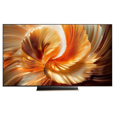 Телевизор Dreame Aura Mini LED 4K S100 55" (55S100)