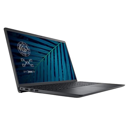 Ноутбук Dell Vostro 3510 210-AZZU N8004VN3510EMEA01-N1-UBU