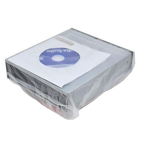 Оптический привод LG (HLDS) BH16NS55 oem