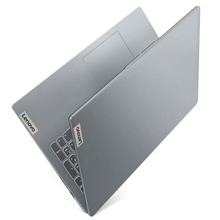 Ноутбук Lenovo IdeaPad 3 Slim 82XB0018RK
