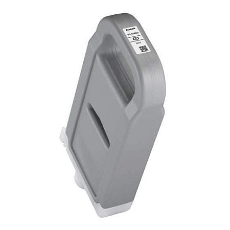 Картридж Canon PFI-1700CO Chroma Optimizer