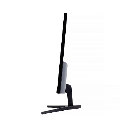 Монитор 23.8" HikVision DS-D5024F2-2V2