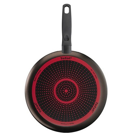 Сковорода TEFAL SIMPLY CLEAN 4205126 26см
