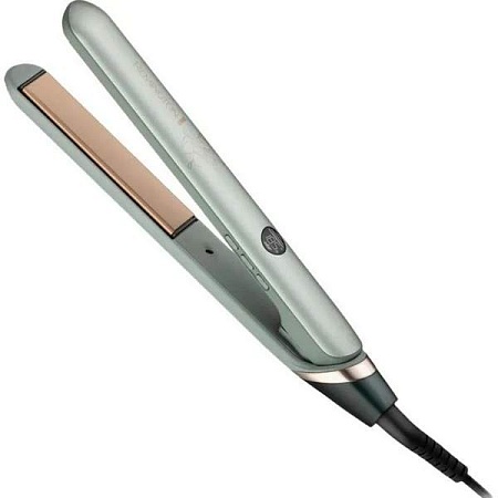 Выпрямитель Remington S5860 зеленный Выпрямитель Remington S5860 зеленный