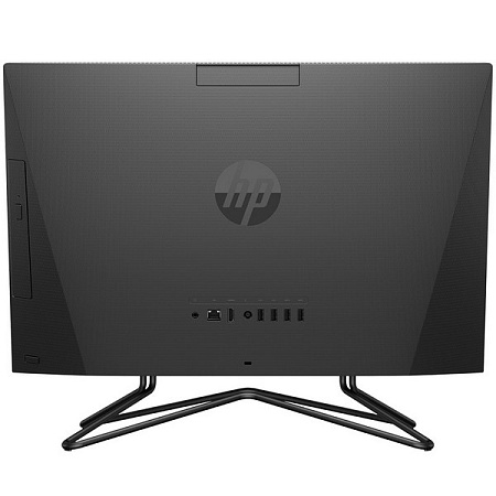 Моноблок HP 205 G4 44F81ES