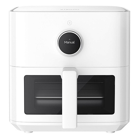 Аэрогриль Xiaomi Smart Air Fryer MAF15
