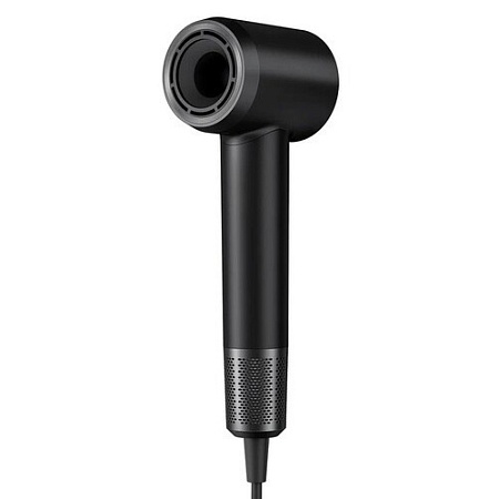 Фен Laifen Swift Special матовый черный