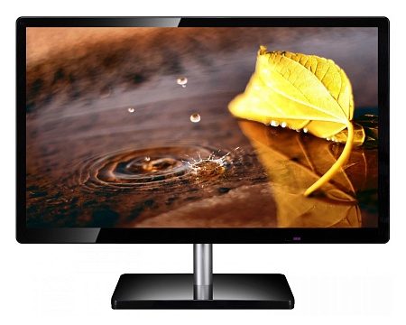 Монитор 18.5" ЖК SMART CM185E03