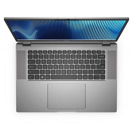 Ноутбук Dell Latitude 7640 210-BGGW-1