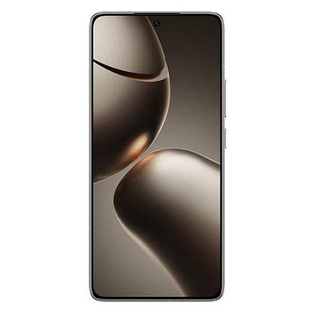 Смартфон Xiaomi 14T Pro 12/512GB Titan Gray