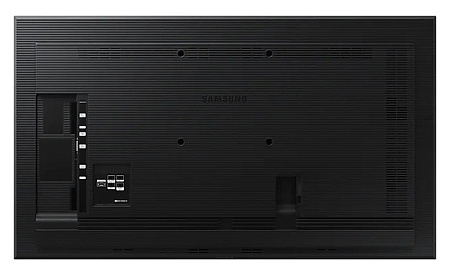 Видеопанель Samsung QB50R-B LH50QBRBBGCXCI