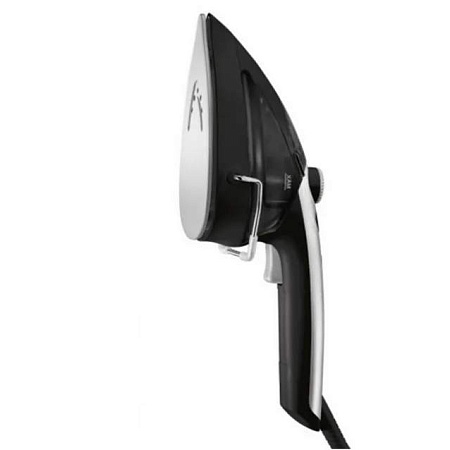 Ручной отпариватель TEFAL DV9001E0