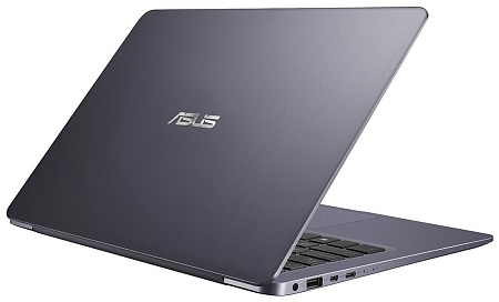 Ноутбук ASUS VivoBook S14 S406UA-BV023