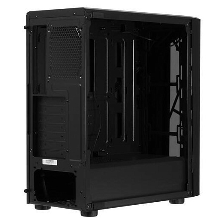 Корпус для ПК CoolerMaster CMP510 CP510-KGNN-S01