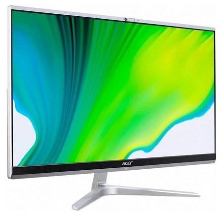Моноблок Acer Aspire C24-1650 DQ.BFTER.002