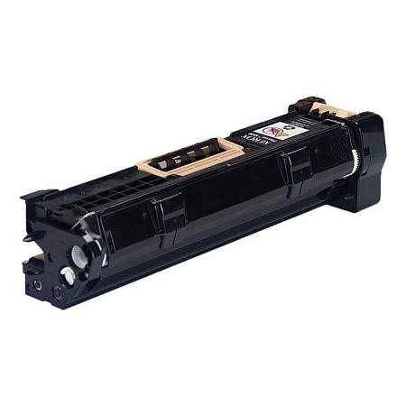 Принт-картридж Xerox 113R00670