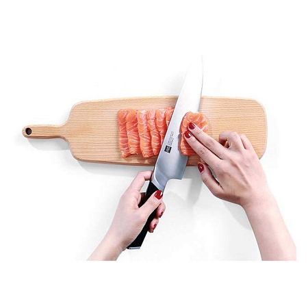 Набор ножей HuoHou 5-piece set Набор ножей HuoHou 5-piece set