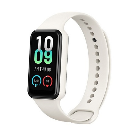 Смарт-часы Amazfit Band 7 Beige Смарт-часы Amazfit Band 7 Beige