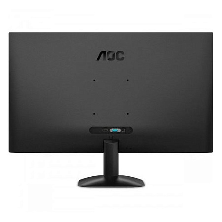 Монитор 23,8" AOC 24B35HM2/01/00